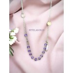 ЗЛАТЕН КОМПЛЕКТ SET 24